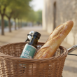 Molisabor frantoio 100ml